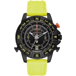 Orologio Uomo Nautica NSR 103 Tide Temp Compass NAI21000G