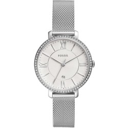 Orologio Fossil Donna Jacqueline ES4627 Quartz