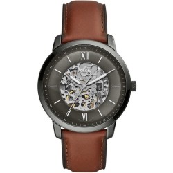 Orologio Fossil Uomo Neutra Auto ME3161