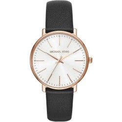 Orologio Donna Michael Kors Pyper MK2834