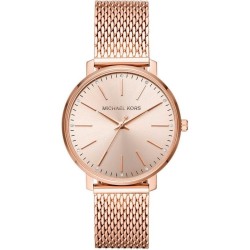 Orologio Donna Michael Kors Pyper MK4340