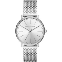 Orologio Donna Michael Kors Pyper MK4338