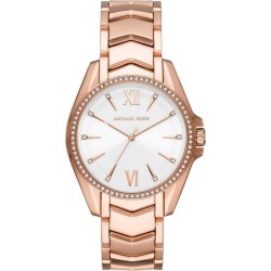 Orologio Donna Michael Kors Whitney MK6694
