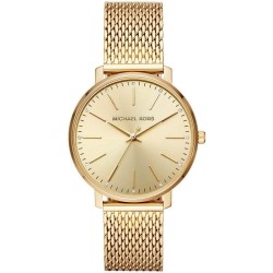 Orologio Donna Michael Kors Pyper MK4339