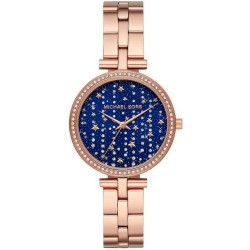 Orologio Donna Michael Kors Maci MK4451
