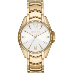 Orologio Donna Michael Kors Whitney MK6693