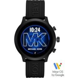 Orologio Donna Michael Kors Access MKGO Smartwatch MKT5072