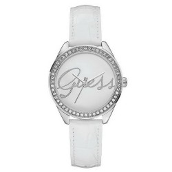 Orologio Guess Donna Whisper W0229L1