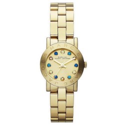 Orologio Marc Jacobs Donna Amy Dexter MBM3218