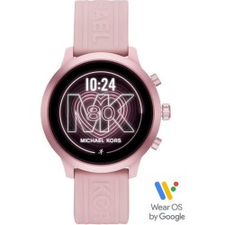 Orologio Donna Michael Kors Access MKGO Smartwatch MKT5070
