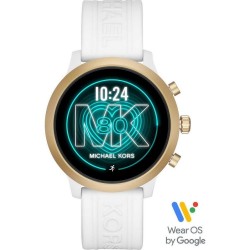 Orologio Donna Michael Kors Access MKGO Smartwatch MKT5071