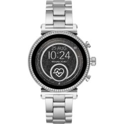 Orologio Donna Michael Kors Access Sofie Smartwatch MKT5061