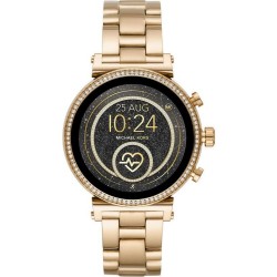 Orologio Donna Michael Kors Access Sofie Smartwatch MKT5062