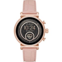 Orologio Donna Michael Kors Access Sofie Smartwatch MKT5068