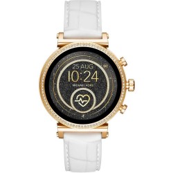 Orologio Donna Michael Kors Access Sofie Smartwatch MKT5067