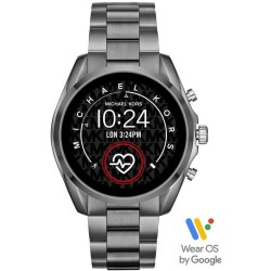 Orologio Donna Michael Kors Access Bradshaw 2 Smartwatch MKT5087
