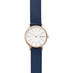 Orologio Donna Skagen Signatur SKW2838