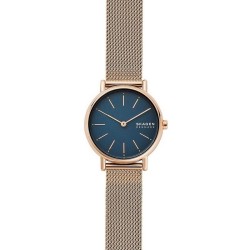 Orologio Donna Skagen Signatur SKW2837
