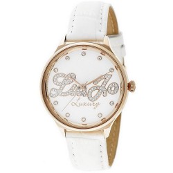 Orologio Donna Liu Jo Luxury Laila TLJ778
