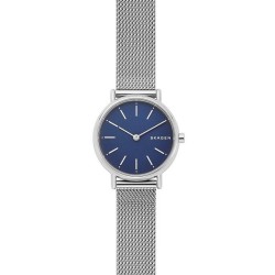 Orologio Donna Skagen Signatur SKW2759