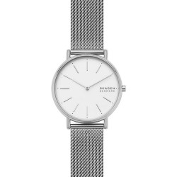 Orologio Donna Skagen Signatur SKW2785
