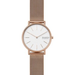 Orologio Donna Skagen Signatur SKW2784