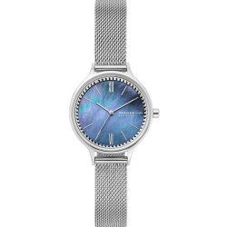 Orologio Donna Skagen Anita SKW2862 Madreperla