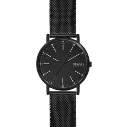 Orologio Uomo Skagen Signatur SKW6579