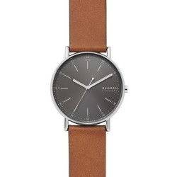Orologio Uomo Skagen Signatur SKW6578