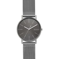 Orologio Uomo Skagen Signatur SKW6577