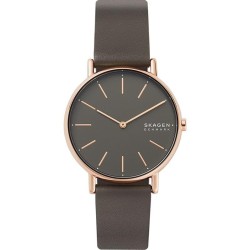Orologio Donna Skagen Signatur SKW2794