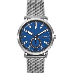 Orologio Uomo Skagen Colden SKW6610