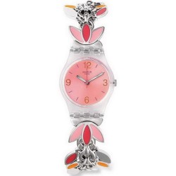 Orologio Donna Swatch Lady Sheilar LK345G
