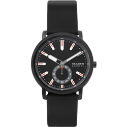 Orologio Uomo Skagen Colden SKW6612