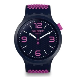 Orologio Swatch Big Bold BBCandy SO27N103
