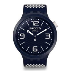 Orologio Swatch Big Bold BBCream SO27N101