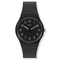 Orologio Unisex Swatch Gent Lico-Gum GB326
