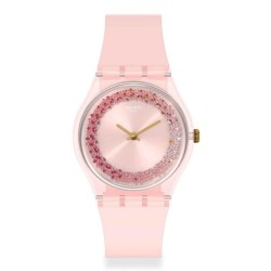 Orologio Donna Swatch Gent Kwartzy GP164