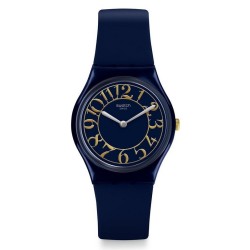 Orologio Donna Swatch Gent Back In Time GN262