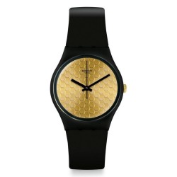 Orologio Donna Swatch Gent Arthur GB323