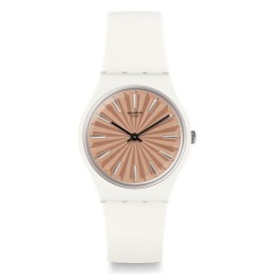 Orologio Donna Swatch Gent Donzelle GW209