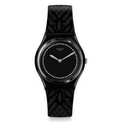 Orologio Donna Swatch Gent Dentelle GB320