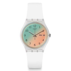 Orologio Donna Swatch Gent Ultrasoleil GE720