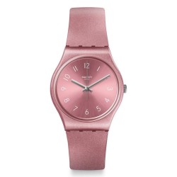 Orologio Donna Swatch Gent So Pink GP161