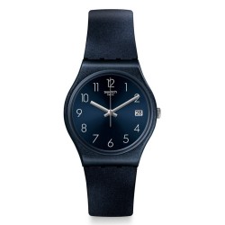 Orologio Unisex Swatch Gent Naitbaya GN414