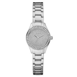 Orologio Guess Donna Mini Pixie W0230L1