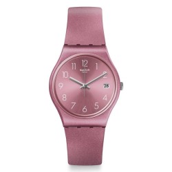 Orologio Donna Swatch Gent Datebaya GP404