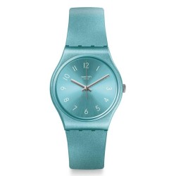 Orologio Donna Swatch Gent So Blue GS160