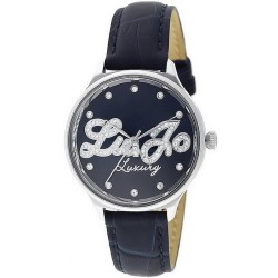 Orologio Donna Liu Jo Luxury Laila TLJ777