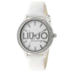 Orologio Donna Liu Jo Luxury Giselle TLJ762